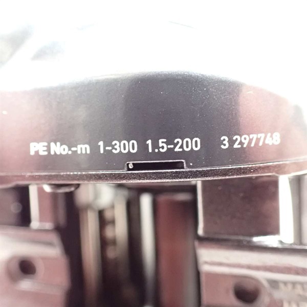 ２４シーボーグ１００ＪＬ